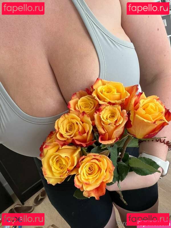 strollermommmy Onlyfans Photo Gallery 