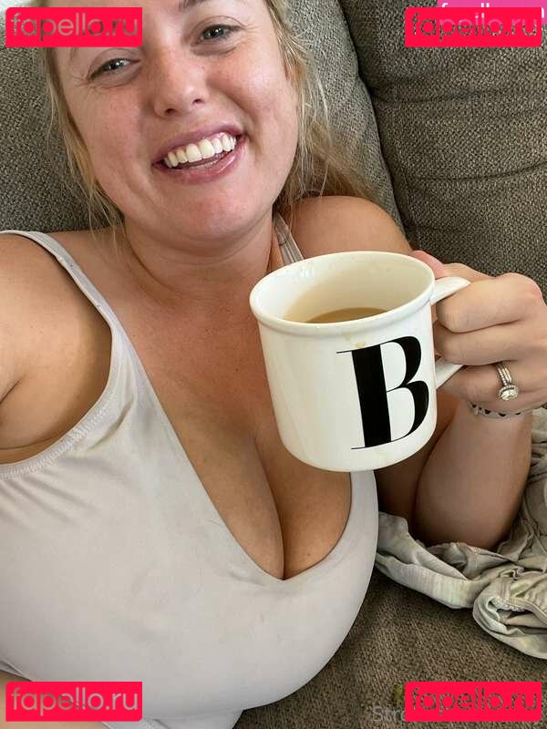 strollermommmy Onlyfans Photo Gallery 