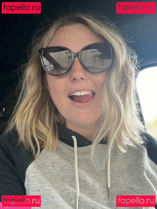 strollermommmy Onlyfans Photo Gallery 