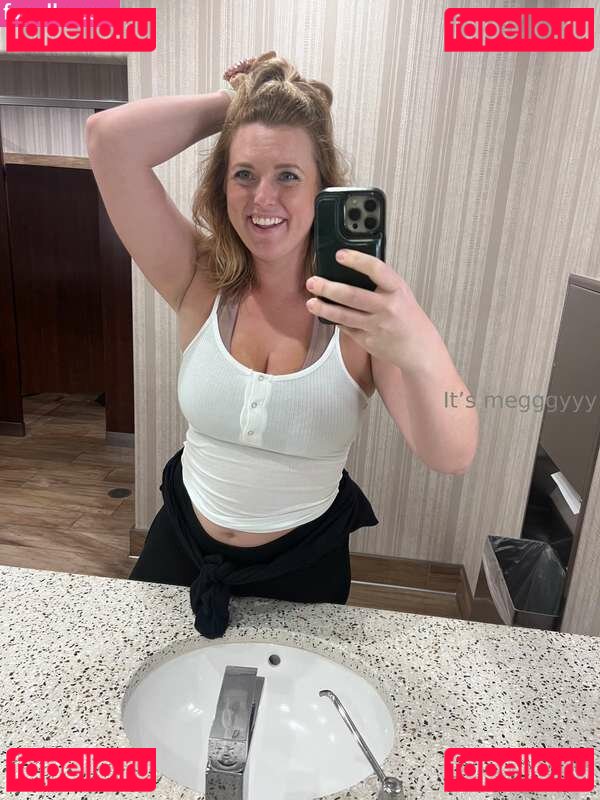 strollermommmy Onlyfans Photo Gallery 