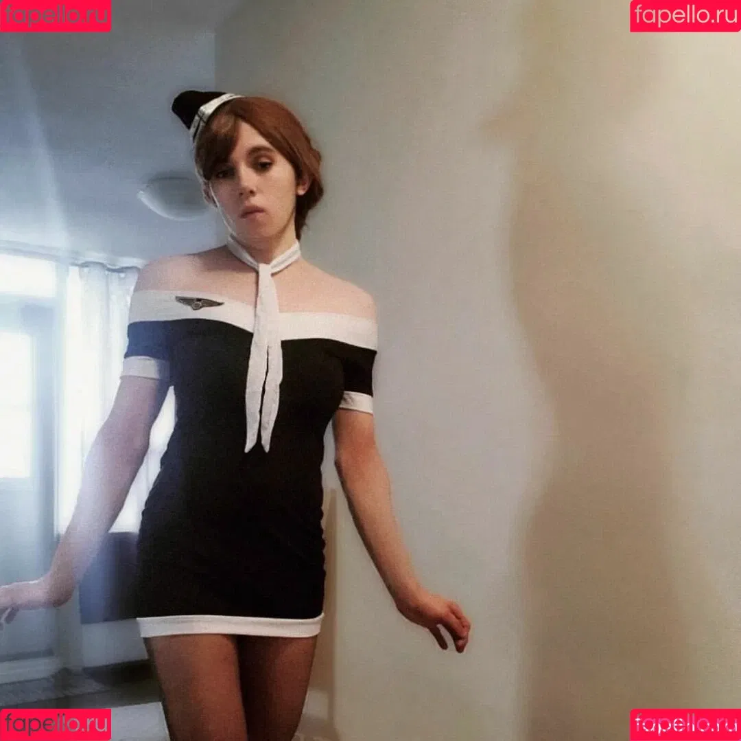 Summer Horror Party Onlyfans Photo Gallery 