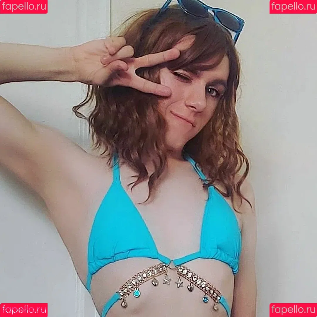 Summer Horror Party Onlyfans Photo Gallery 