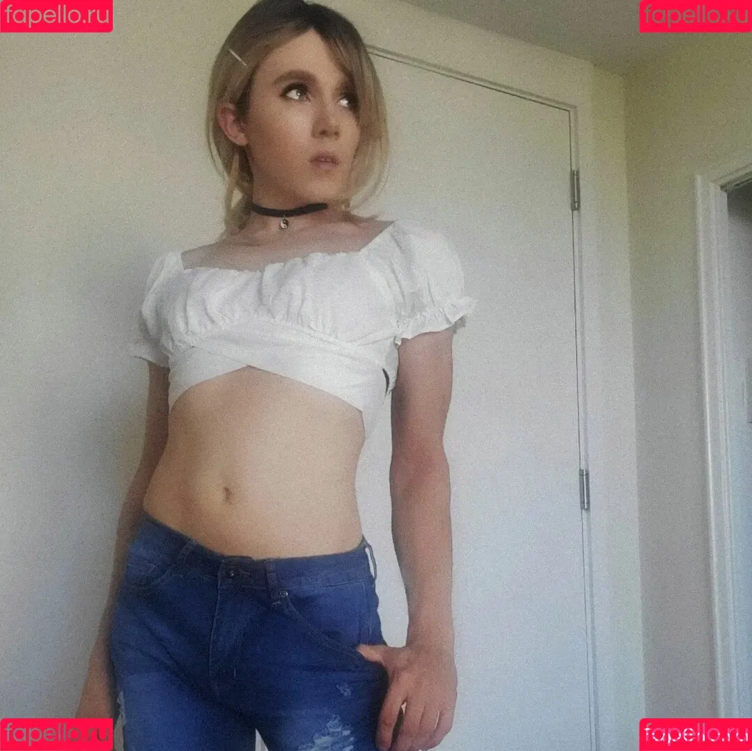 Summer Horror Party Onlyfans Photo Gallery 