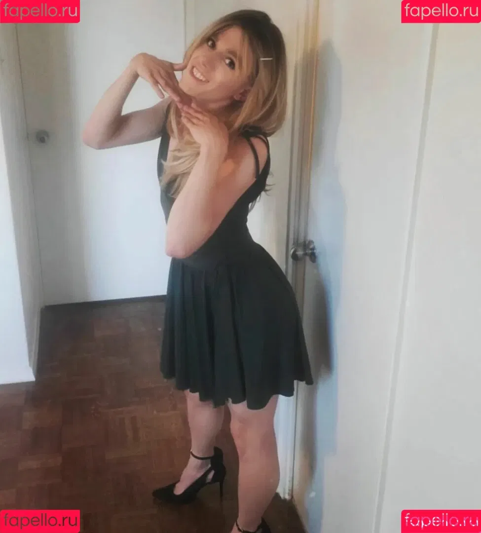 Summer Horror Party Onlyfans Photo Gallery 