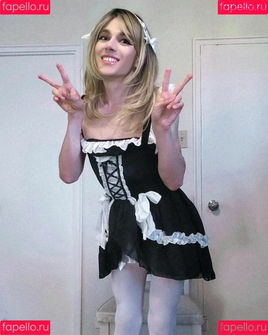 Summer Horror Party Onlyfans Photo Gallery 