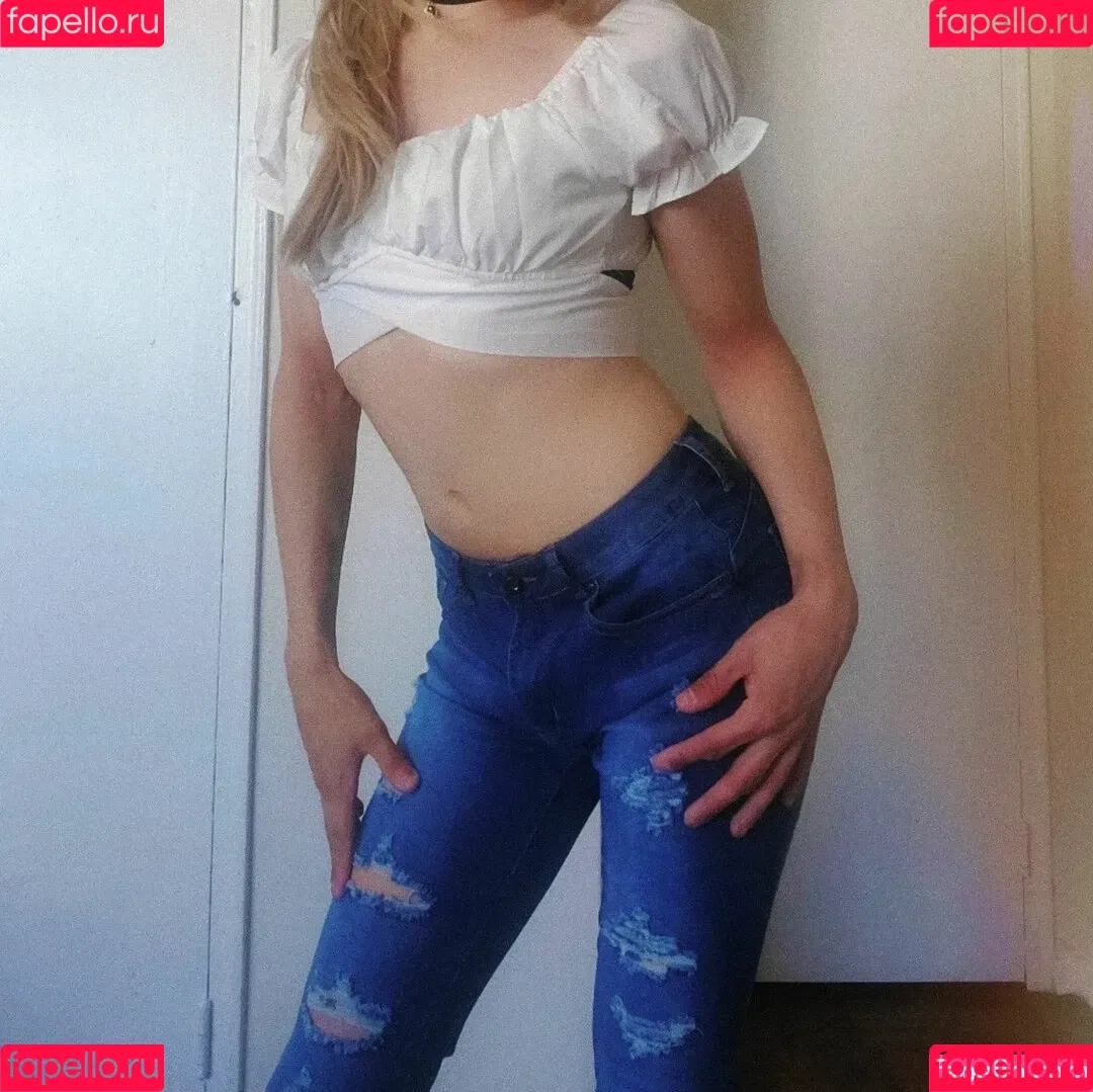 Summer Horror Party Onlyfans Photo Gallery 