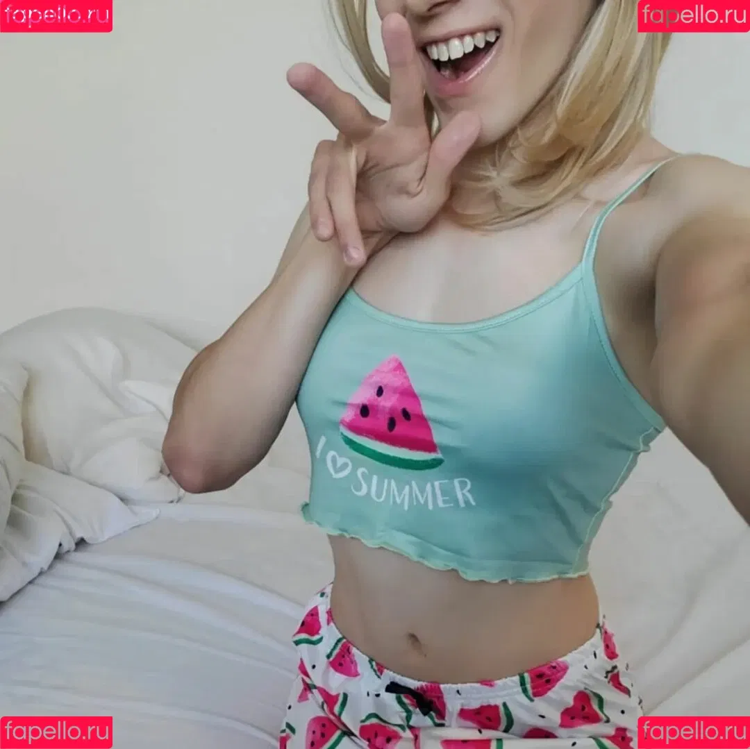 Summer Horror Party Onlyfans Photo Gallery 