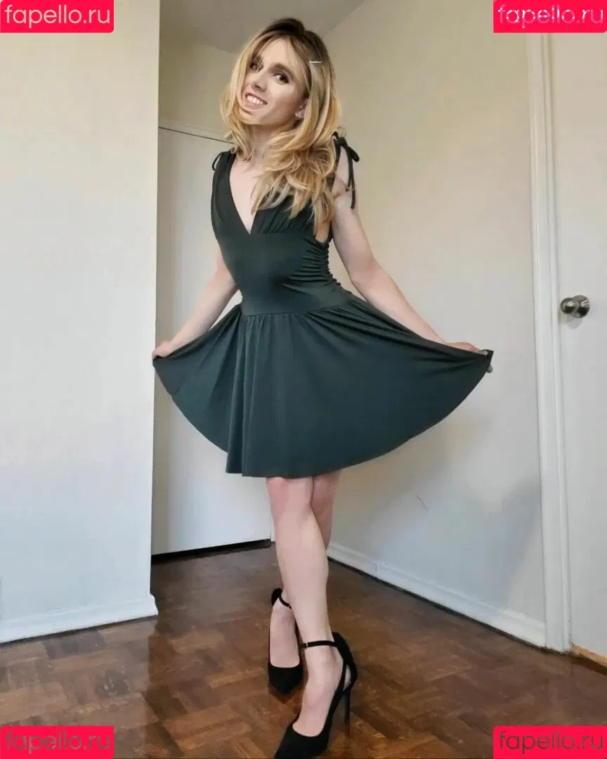 Summer Horror Party Onlyfans Photo Gallery 