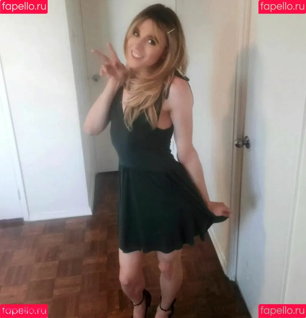 Summer Horror Party Onlyfans Photo Gallery 