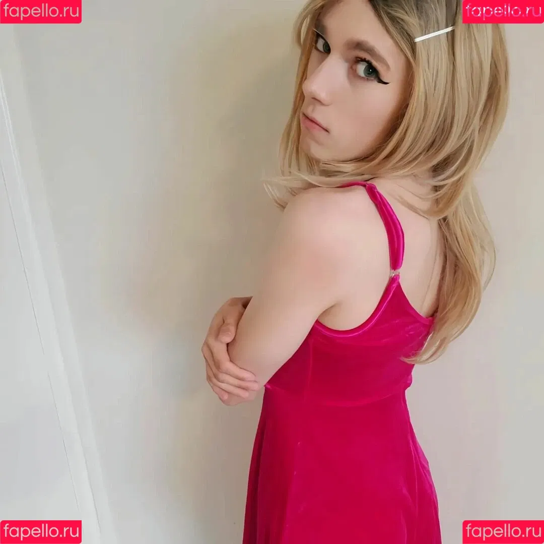 Summer Horror Party Onlyfans Photo Gallery 