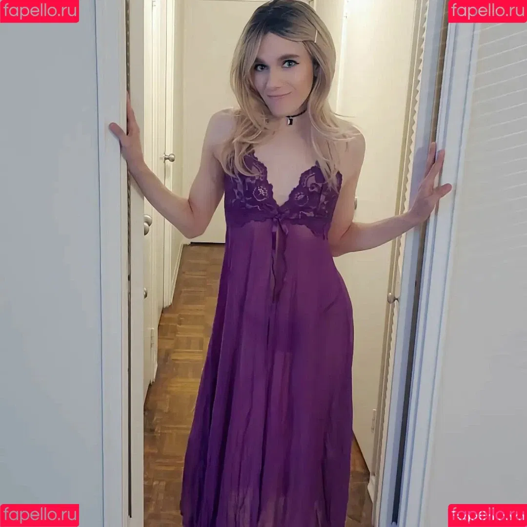 Summer Horror Party Onlyfans Photo Gallery 