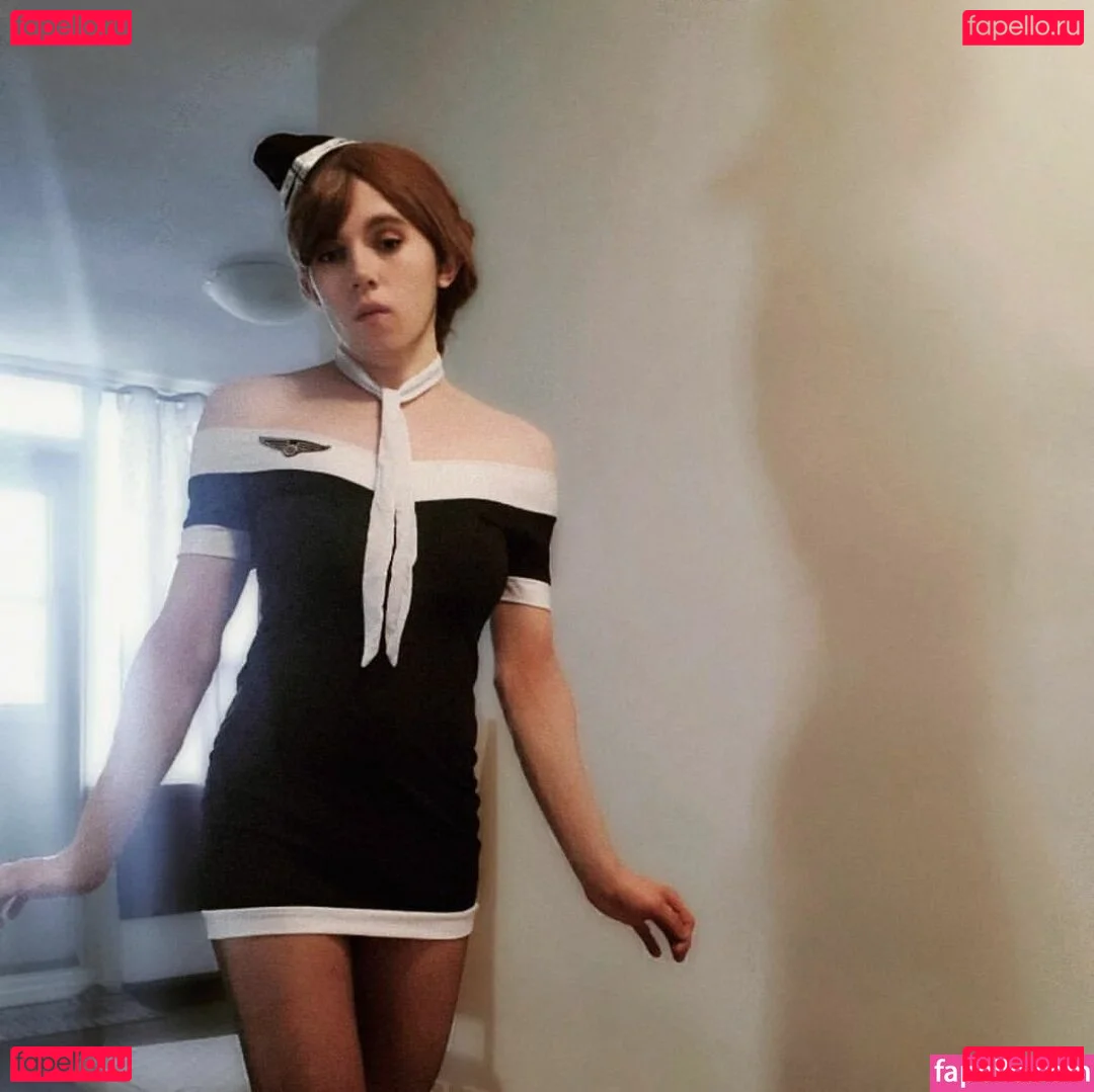 Summer Horror Party Onlyfans Photo Gallery 