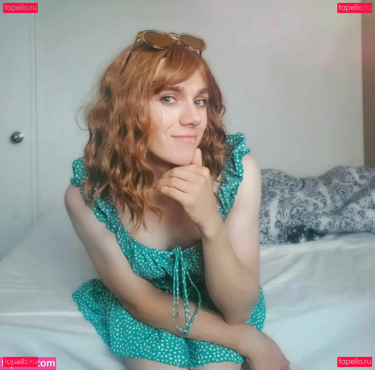 Summer Horror Party Onlyfans Photo Gallery 