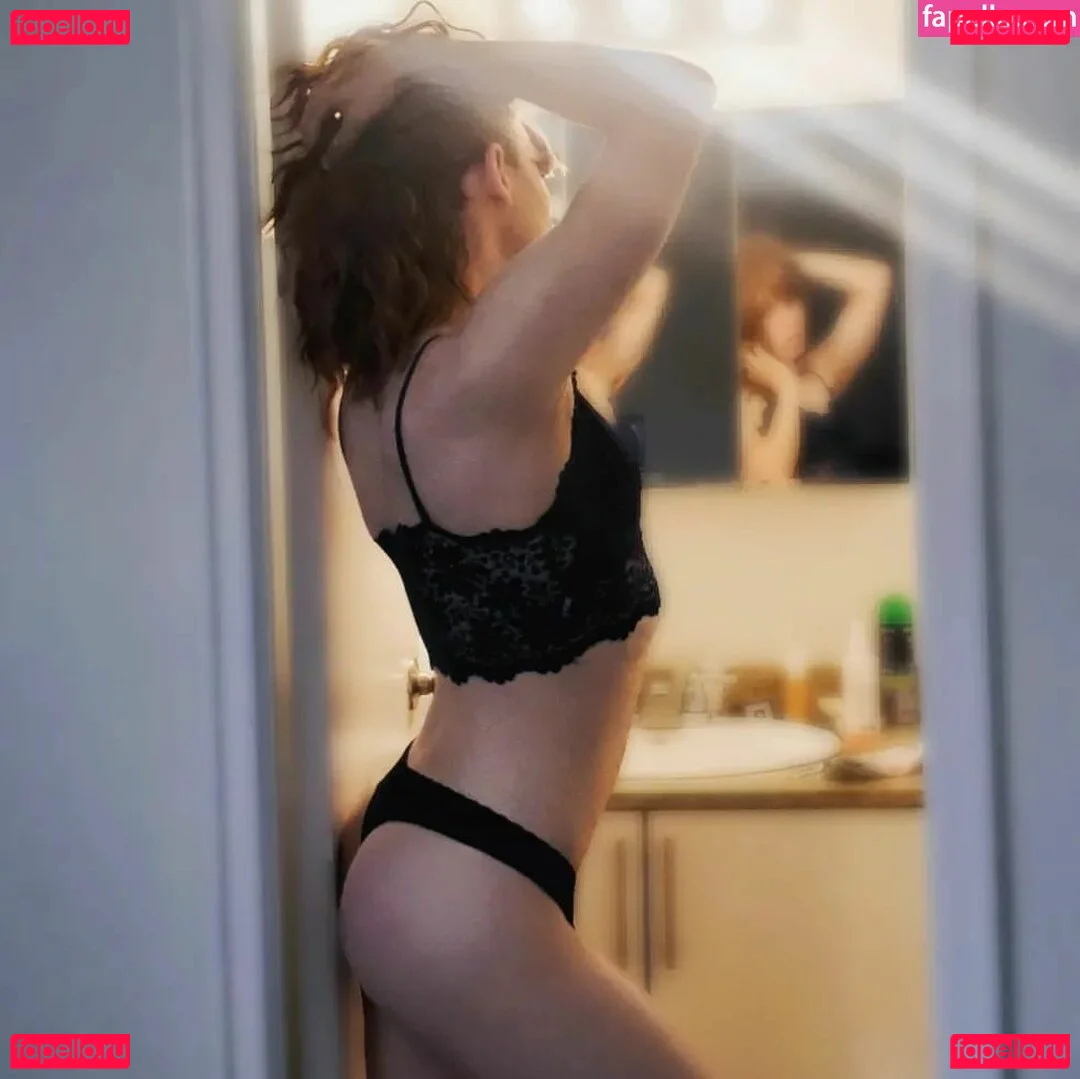 Summer Horror Party Onlyfans Photo Gallery 