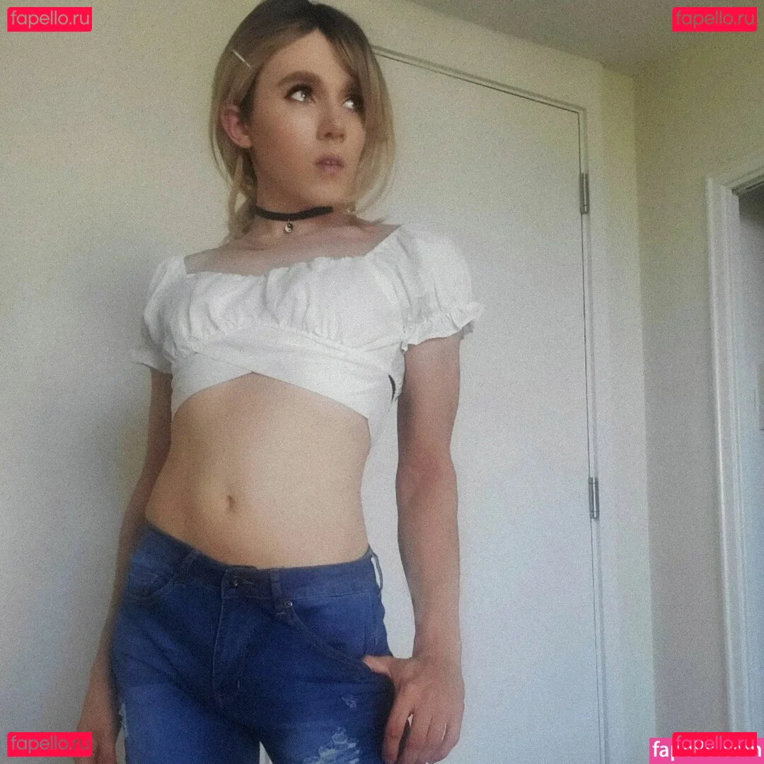 Summer Horror Party Onlyfans Photo Gallery 