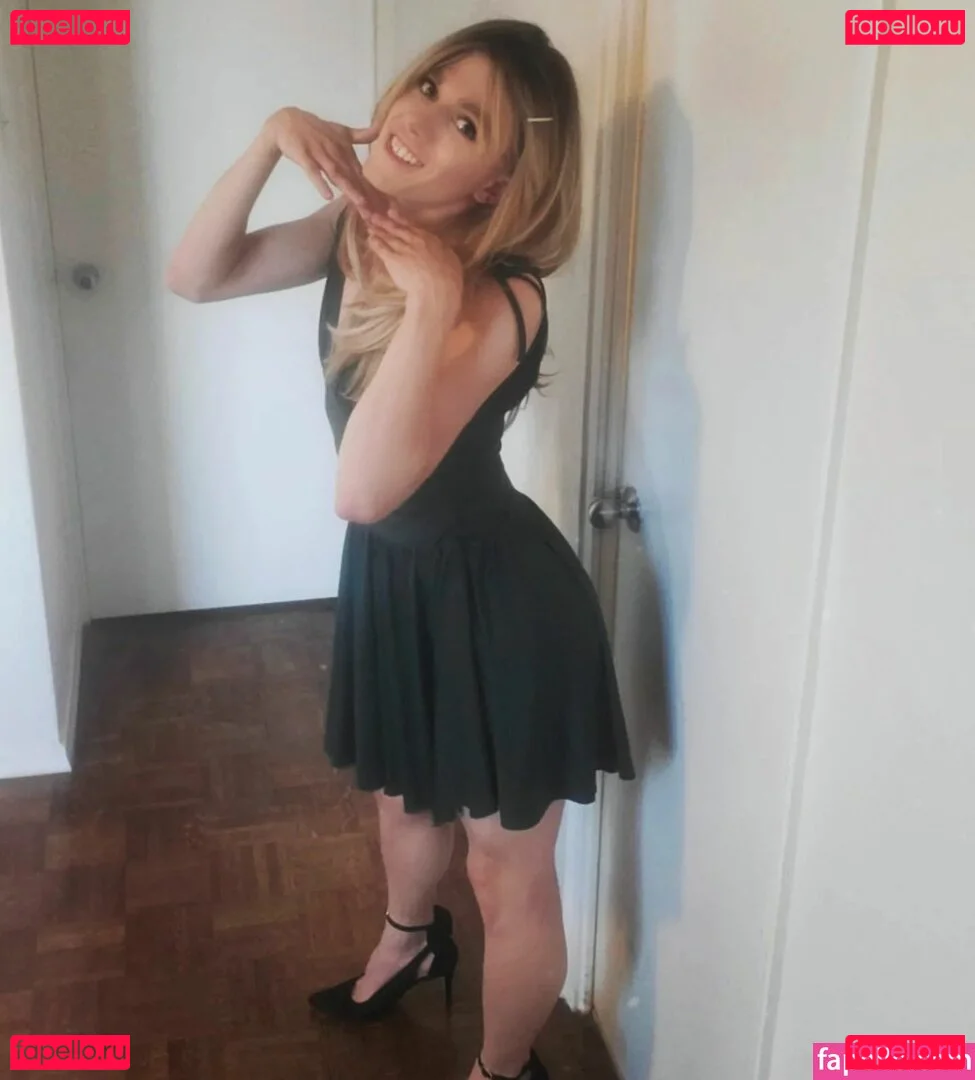 Summer Horror Party Onlyfans Photo Gallery 