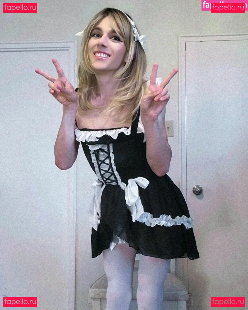 Summer Horror Party Onlyfans Photo Gallery 