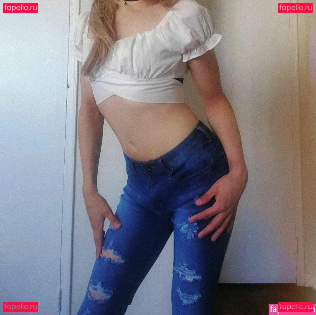 Summer Horror Party Onlyfans Photo Gallery 