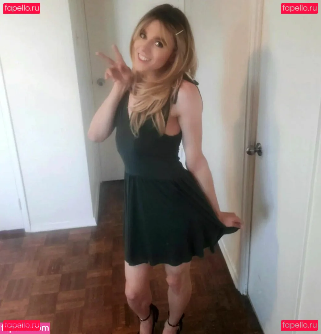 Summer Horror Party Onlyfans Photo Gallery 