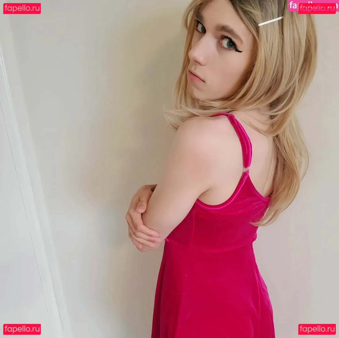 Summer Horror Party Onlyfans Photo Gallery 