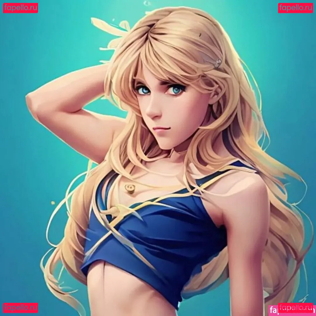 Summer Horror Party Onlyfans Photo Gallery 