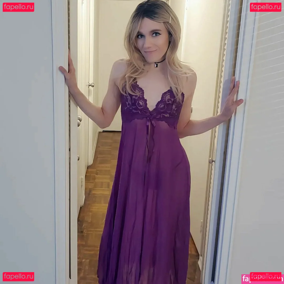 Summer Horror Party Onlyfans Photo Gallery 