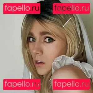 Summer Horror Party Onlyfans Photo Gallery 