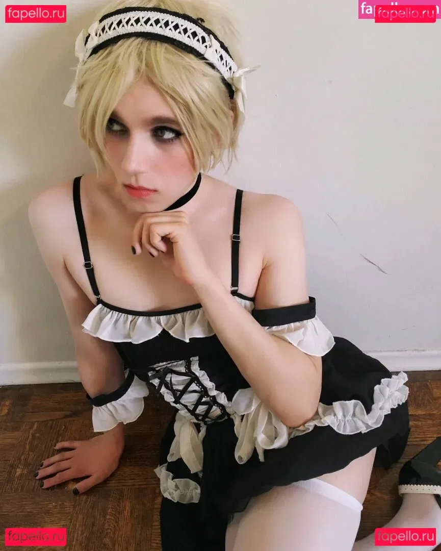 Summer Horror Party Onlyfans Photo Gallery 