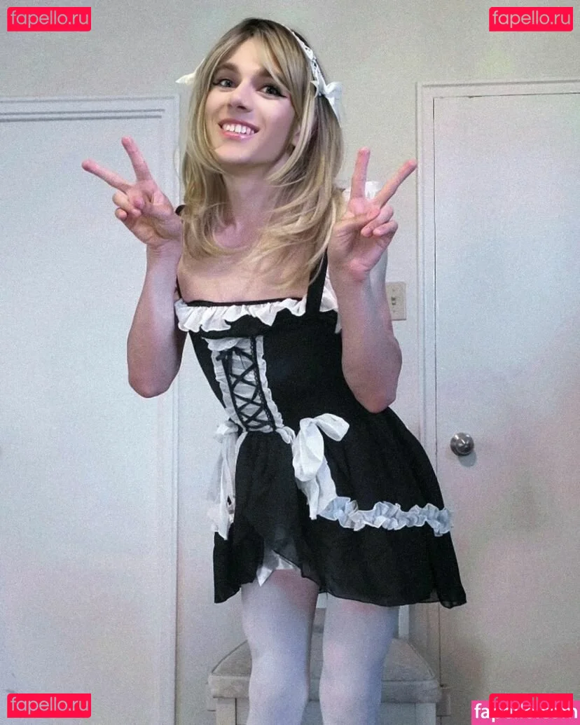 Summer Horror Party Onlyfans Photo Gallery 