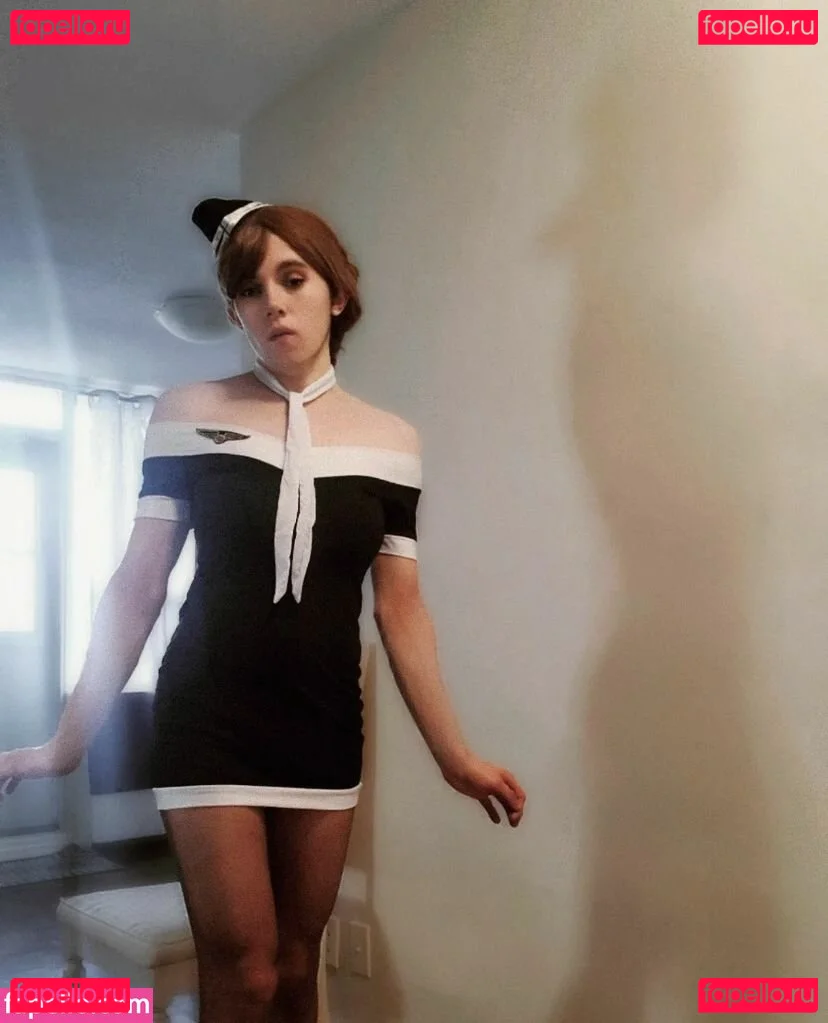 Summer Horror Party Onlyfans Photo Gallery 