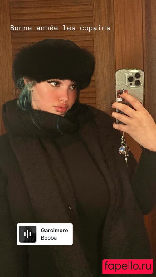 Rnzxx32 / ninadiamondz Nude Onlyfans Photo 44