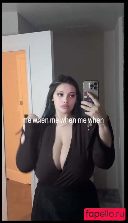 Rnzxx32 / ninadiamondz Nude Onlyfans Photo 40