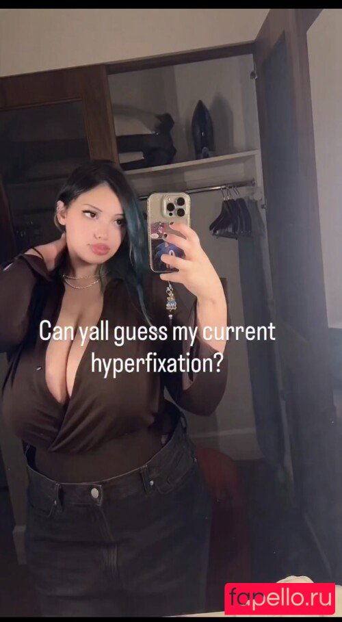Rnzxx32 / ninadiamondz Nude Onlyfans Photo 41