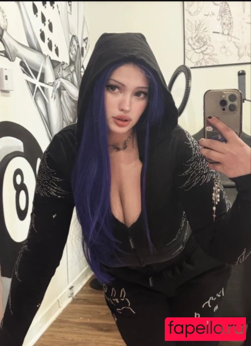 Rnzxx32 / ninadiamondz Nude Onlyfans Photo 38