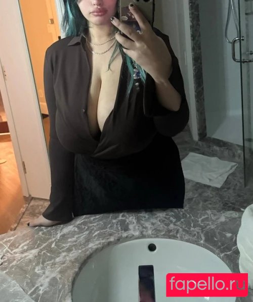 Rnzxx32 / ninadiamondz Nude Onlyfans Photo 31