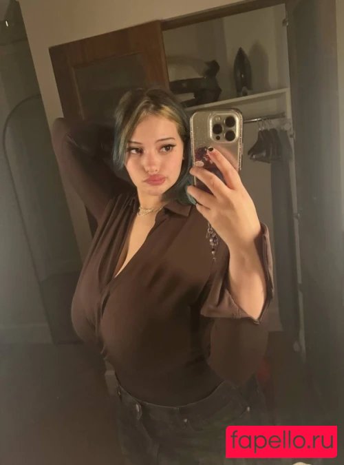 Rnzxx32 / ninadiamondz Nude Onlyfans Photo 26