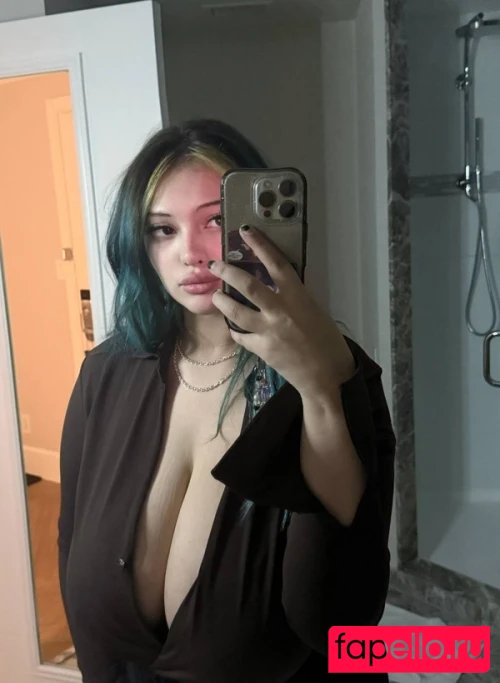 Rnzxx32 / ninadiamondz Nude Onlyfans Photo 25