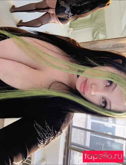 Rnzxx32 / ninadiamondz Nude Onlyfans Photo 16