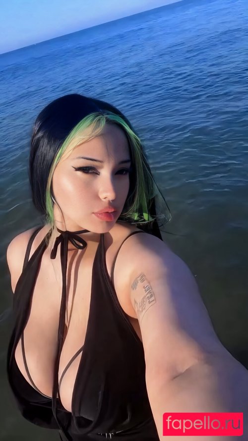 Rnzxx32 / ninadiamondz Nude Onlyfans Photo 5