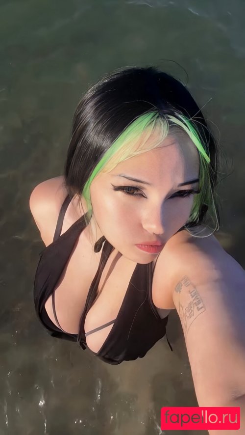 Rnzxx32 / ninadiamondz Nude Onlyfans Photo 6