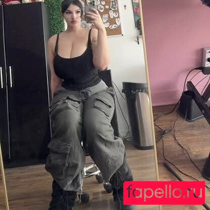 Rnzxx32 / ninadiamondz Nude Onlyfans Photo 4