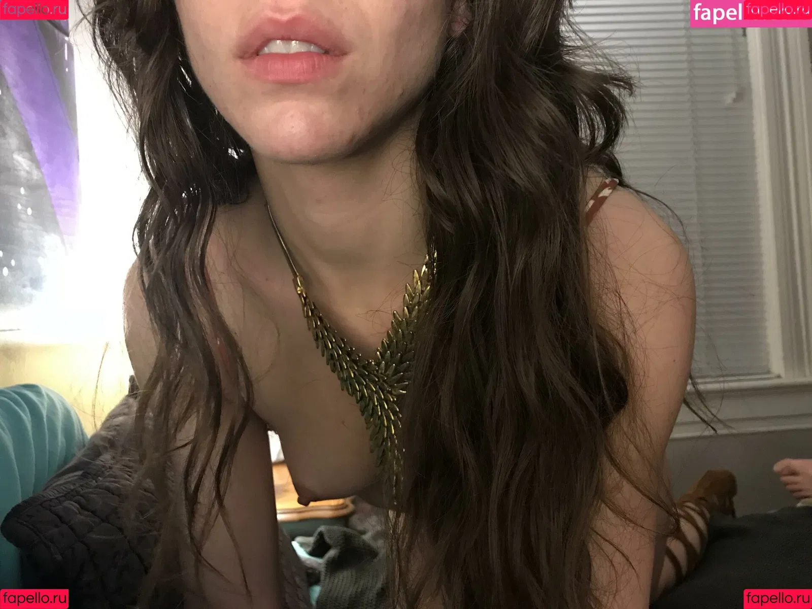 Sonia_Sparrow Onlyfans Photo Gallery 
