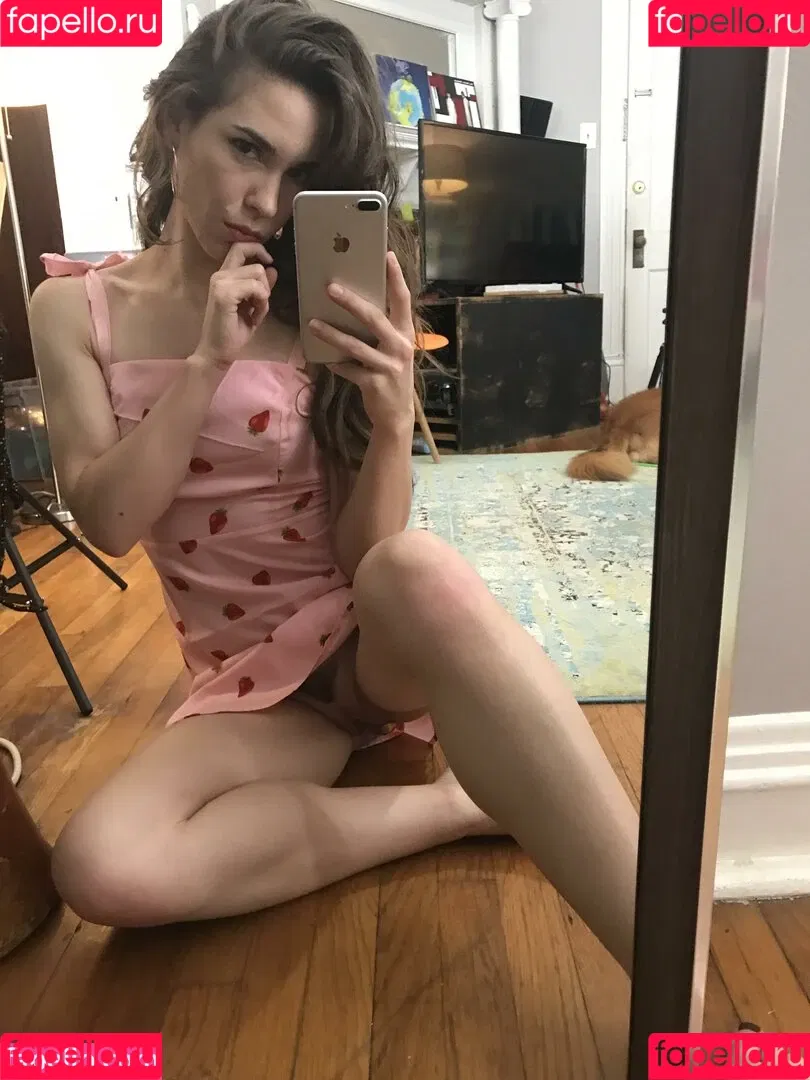 Sonia_Sparrow Onlyfans Photo Gallery 