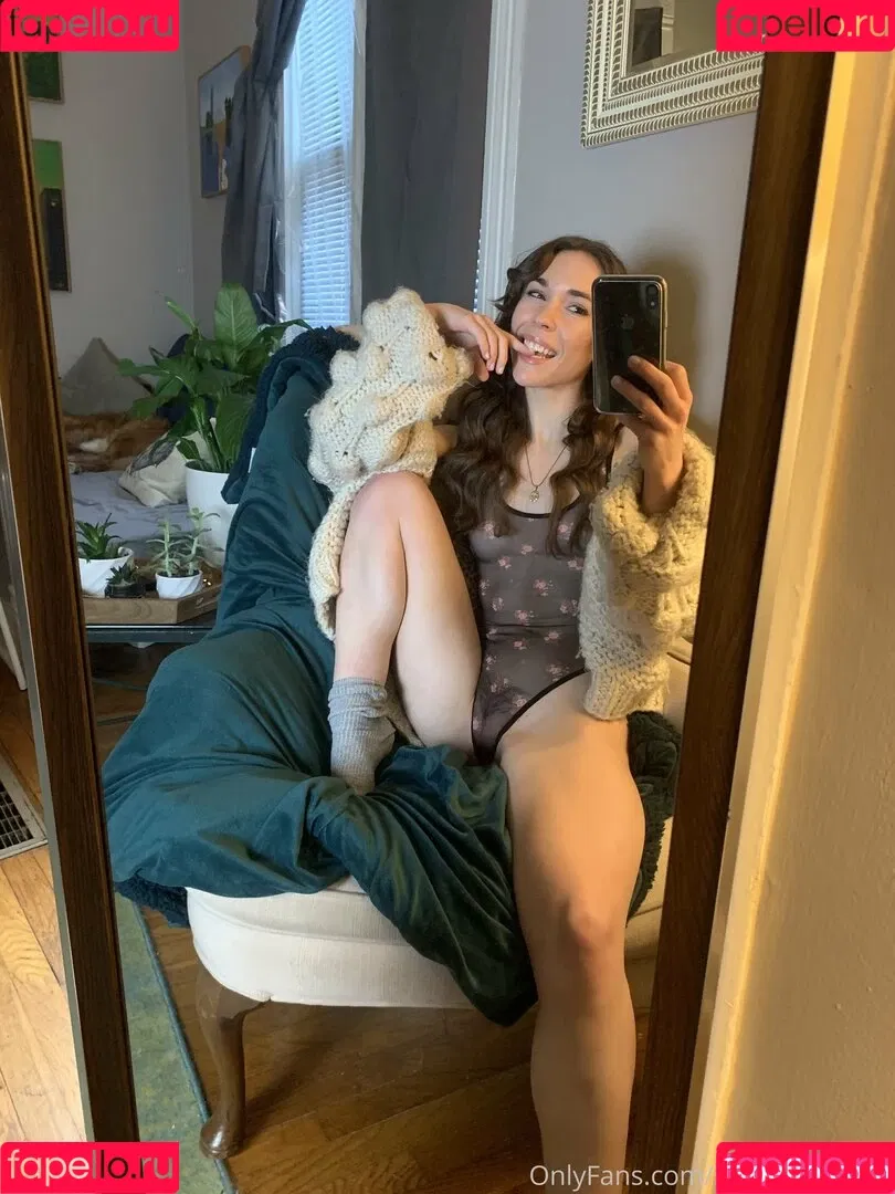 Sonia_Sparrow Onlyfans Photo Gallery 
