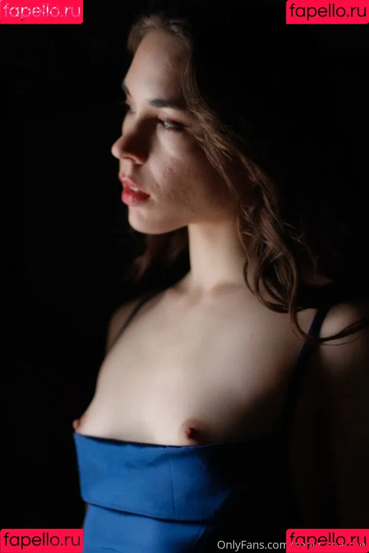 Sonia_Sparrow Onlyfans Photo Gallery 