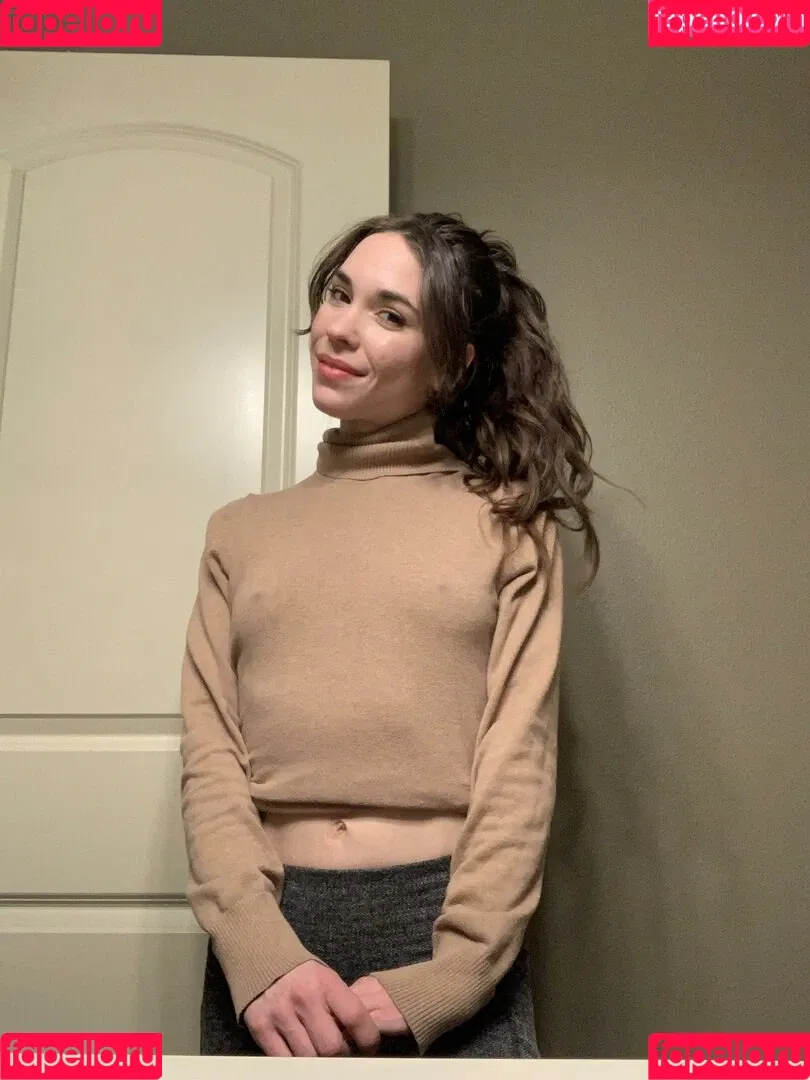 Sonia_Sparrow Onlyfans Photo Gallery 