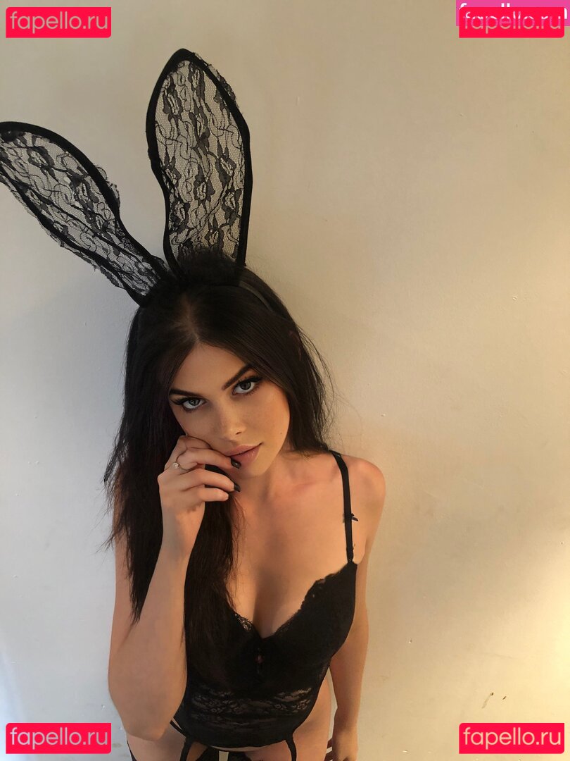 Zeendyx Nude Onlyfans Photo 21