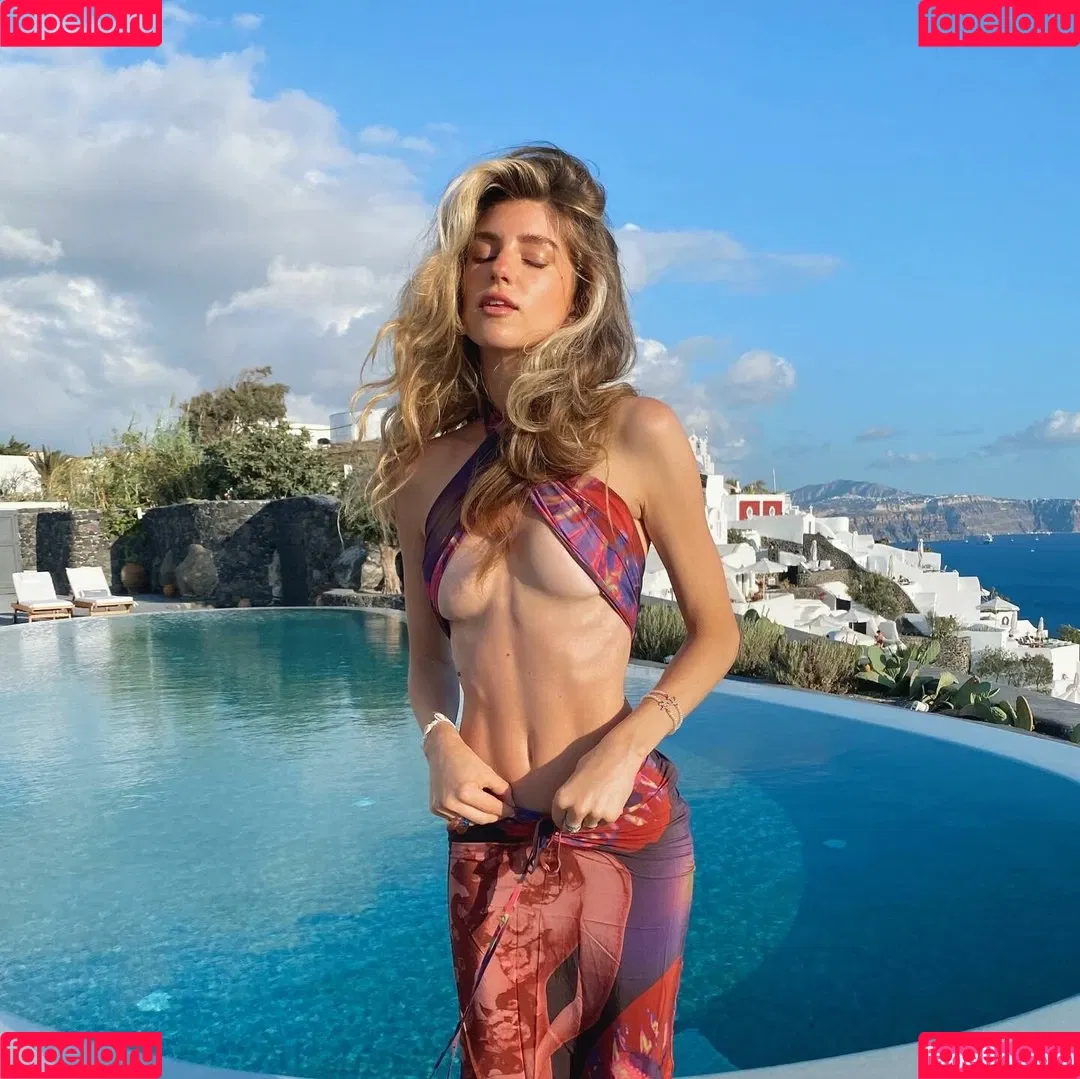 AnneMarie Morin Onlyfans Photo Gallery 