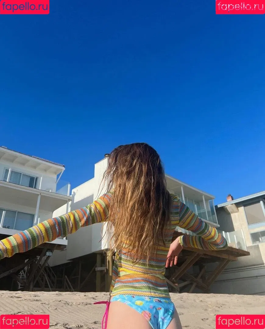 AnneMarie Morin Onlyfans Photo Gallery 
