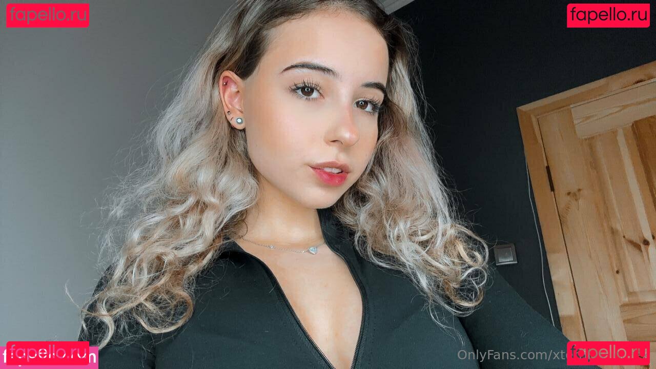 xterribly_cutex / xterribly_cutexc Onlyfans Photo Gallery 